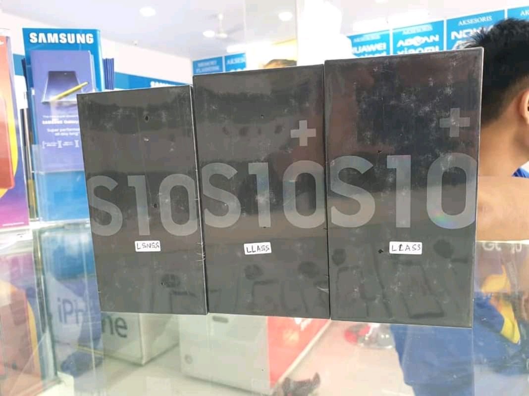 emoncell77's tweet image. Daftar hrg promo Emon Cell

Oppp F11 Rp.2.150.000
Oppp F11 pro Rp.3.000.000
Vivo V15 Pro Rp. 2.799.000
Vivo V15 Rp. 2.099.999
Samsung m20 Rp. 1.500.000
Samsung s10 Rp. 2.500.000
Kualitas 100%Asli Original )
Minat langsung ke WhatsApp:085244655702