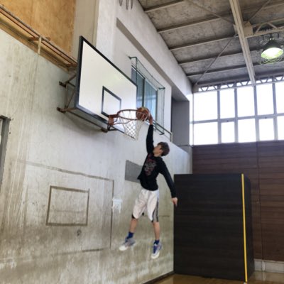 #新しいプロフィール画像