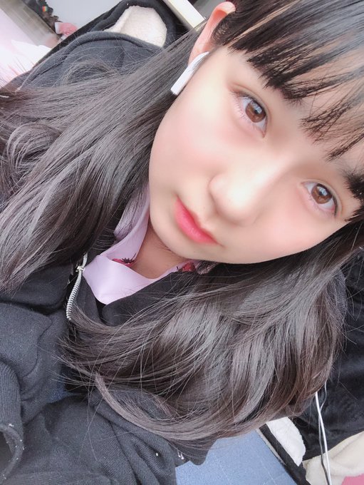 Twitterのコスプレ画像6