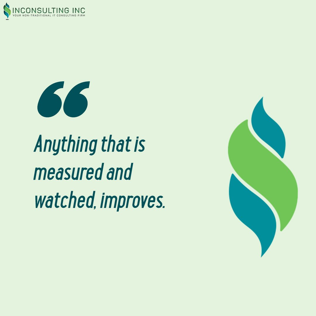 InConsultingInc's tweet photo. What can be improve?
.
Learn more at: https://t.co/R6nLOIcpEO
.
#inconsulting #tuesday #staffing #BusinessCoach #SmallBusiness #Software #development #BusinessStartUp #StartUp #weekend #StartUpBusiness #StartUpLife https://t.co/S84gj3SpSo