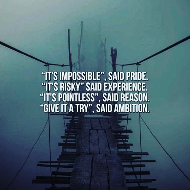 lonnierobinson's tweet image. Listen to Ambition. #robinsoninfomedia #learncreateshare

📸 instagram.com/p/BvdltPsgCSk/ via tweet.photo