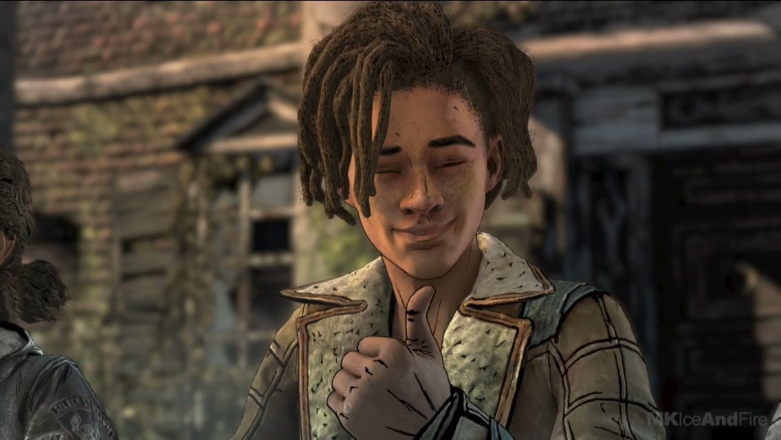 Oh okay did you have to be so loud ❤️💕