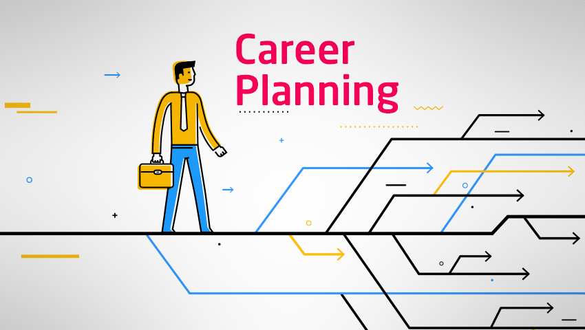 weareddstep's tweet image. Planning your #career path?
These 7 Steps can help you in #successful career #planning: bit.ly/2Ue16wf

#DDStep #Goal #Jobs