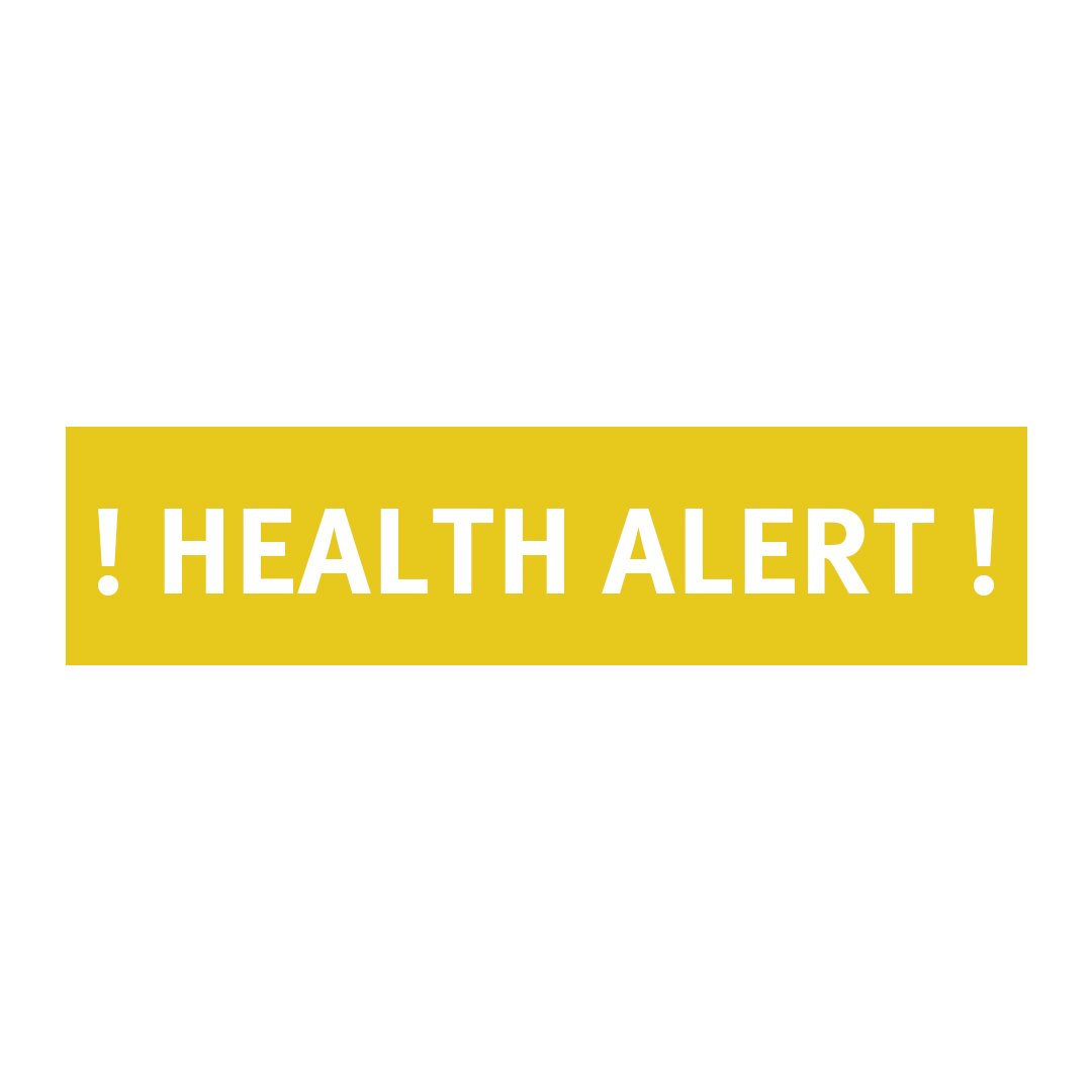 qldhealth's tweet photo. Our emergency departments are currently under unprecedented, unseasonal pressure across #SEQ. Please keep the emergency department for emergencies only. If you're experiencing a non-emergency health concern, please contact 13 HEALTH (13 43 25 84) or speak to your GP for advice https://t.co/CbLhub5hea