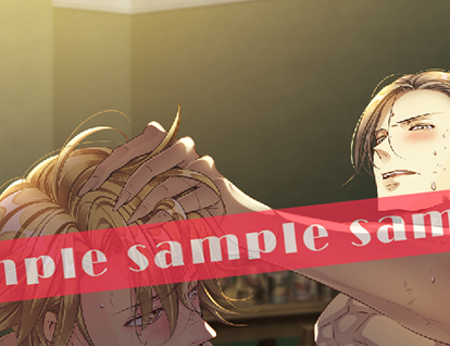 Amazon.co.jp: ラッキードッグ1+bad egg 通常版 : Software