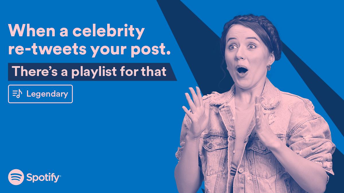 spotifyindia tweet picture