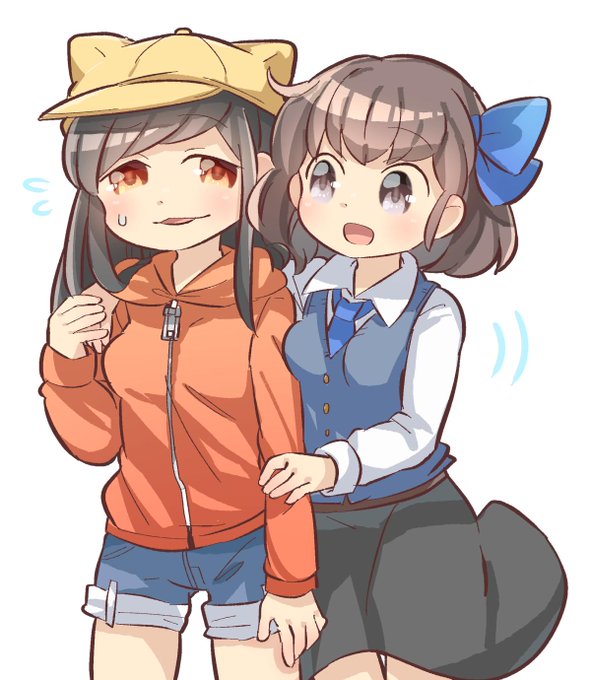 イベントの時のいろかもはこんな感じ
#なごやようちえん 