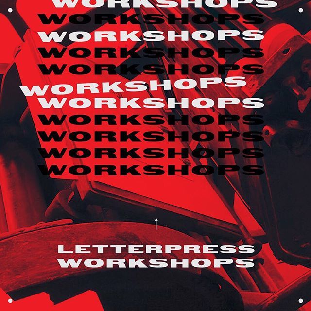 Hungry Workshop tweet media