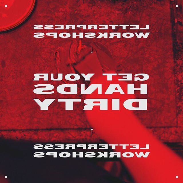 Hungry Workshop tweet media