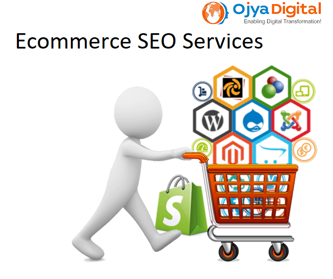 OjyaDigital's tweet photo. Struggling to rank your #Ecommerce website? Our #SEO ##experts will help you achieve rankings for hundreds of #products on your #Ecommerce website &amp; drive loads of #targeted #traffic. So get ready for a massive surge in sales! Visit us https://t.co/AyBvukNfwh or Call  7303988895 https://t.co/TAHKTpND3Y