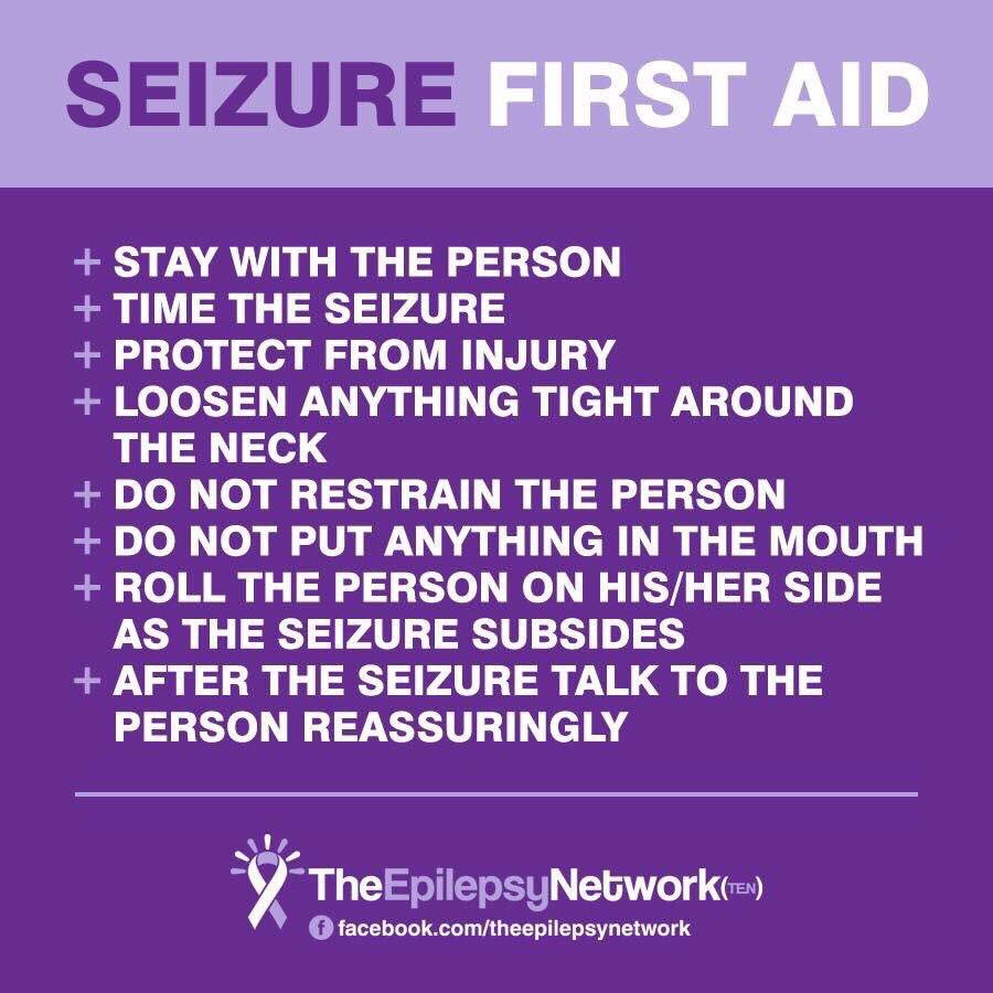 hywel_edwards_'s tweet photo. #EpilepsyAwareness Day today. Just have a quick look 👇🏽 #epilepsy https://t.co/9d32aTsIx4