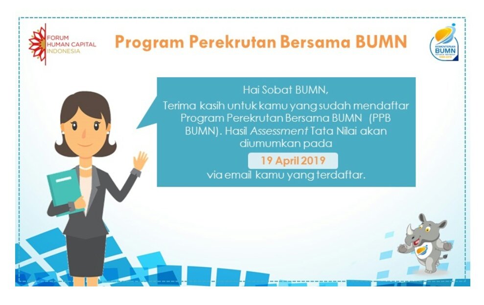 hasbulahasan's tweet image. 