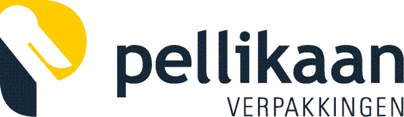 Verpackungsspezialist aus NL erweitert die Gruppe der Verpackungsprofis qpartner-online.de/verpackungsspe…