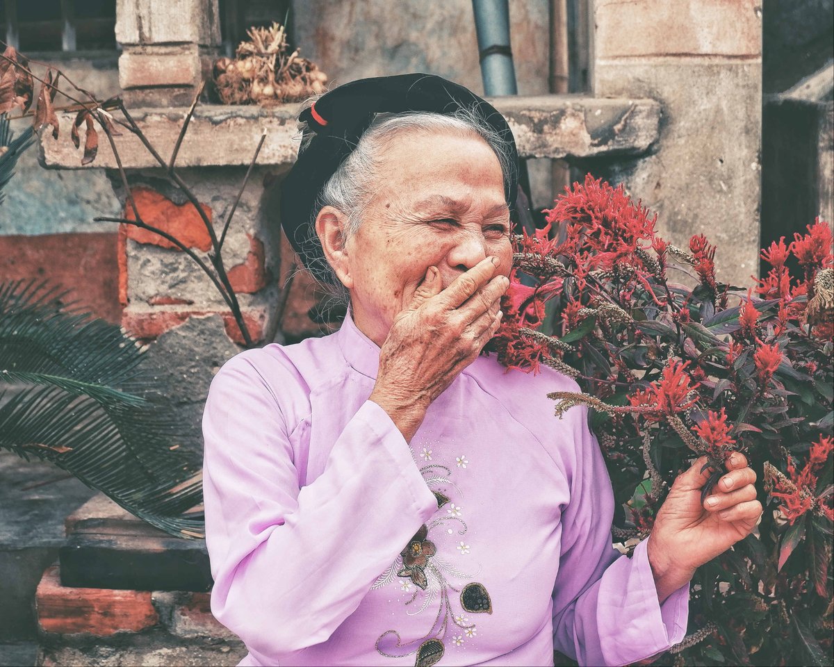Staat Het zelfhelend vermogen van Deepak Chopra en Rudolph E. Tanzi (@Kosmosuitgevers) al op jouw leeslijst? Gastschrijver Anna vertelt je wat je van dit boek kunt verwachten. business-bubbles.com/nl/recensie-he…