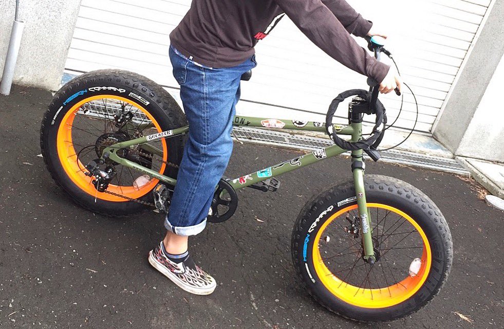 vans slip on mashup flame