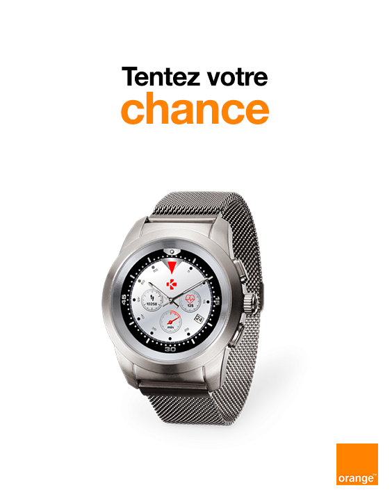 OrangeCentreLoire tweet media