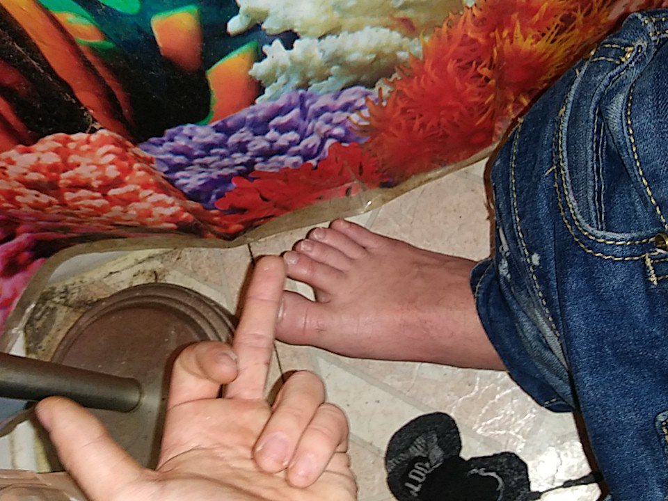 Jdubb4101's tweet photo. Lay TF down and and worship fucks. Pussys #feetworship #FootMaster #feetfetish #payoig #pigpay #findom #fagcash #gaysub #cashmaster #FootFetish  #findomme #cashslave #finsub #piggies  #walletdrain #humanatm https://t.co/kTqnLTFYI2