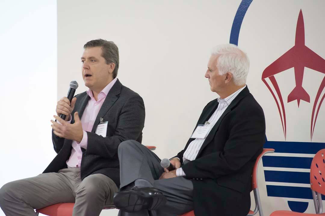Meet_The_Angels's tweet photo. Here at Meet The Angels we are always listening to feedback and looking for ways to improve our events and educational opportunities.  This year is no exception as we host new VC's, startups, and educational panels.   Click here for tickets ->  https://t.co/MXQKjqEsFG https://t.co/GWmMUeSJtE