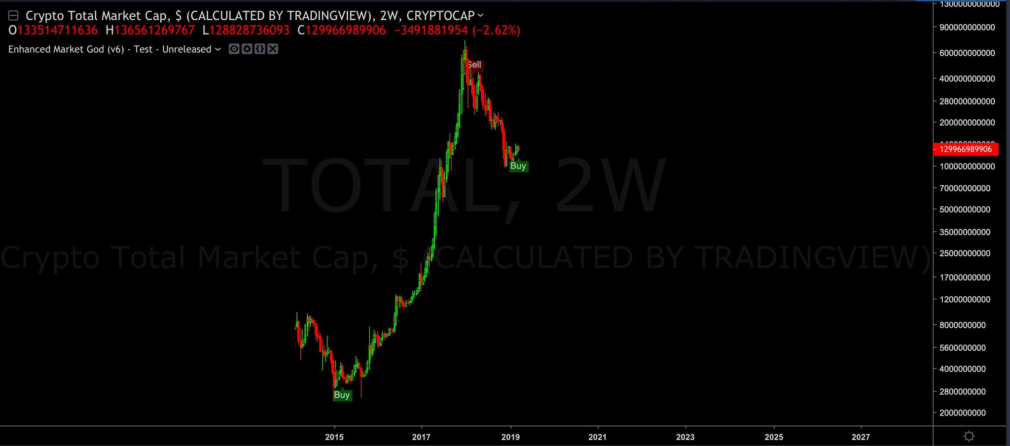 D2kUOC-U4AEzY1y.jpg:large