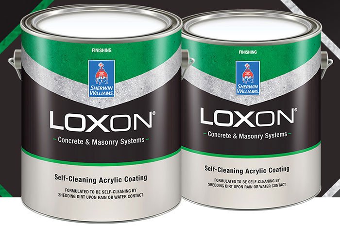 loxon ns2 loxon ns2