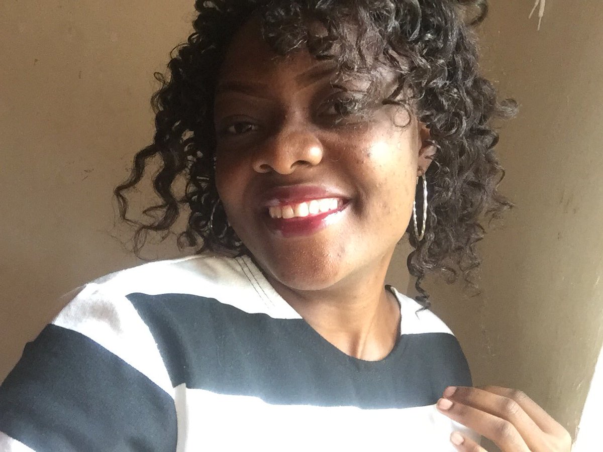 General___jay's tweet photo. Imagine a Nigeria without gombe state..where will this fine girl come from? 🤣😝😁😎🤗😍#snapchatdiaries #omosojah https://t.co/5lU70YdEf9