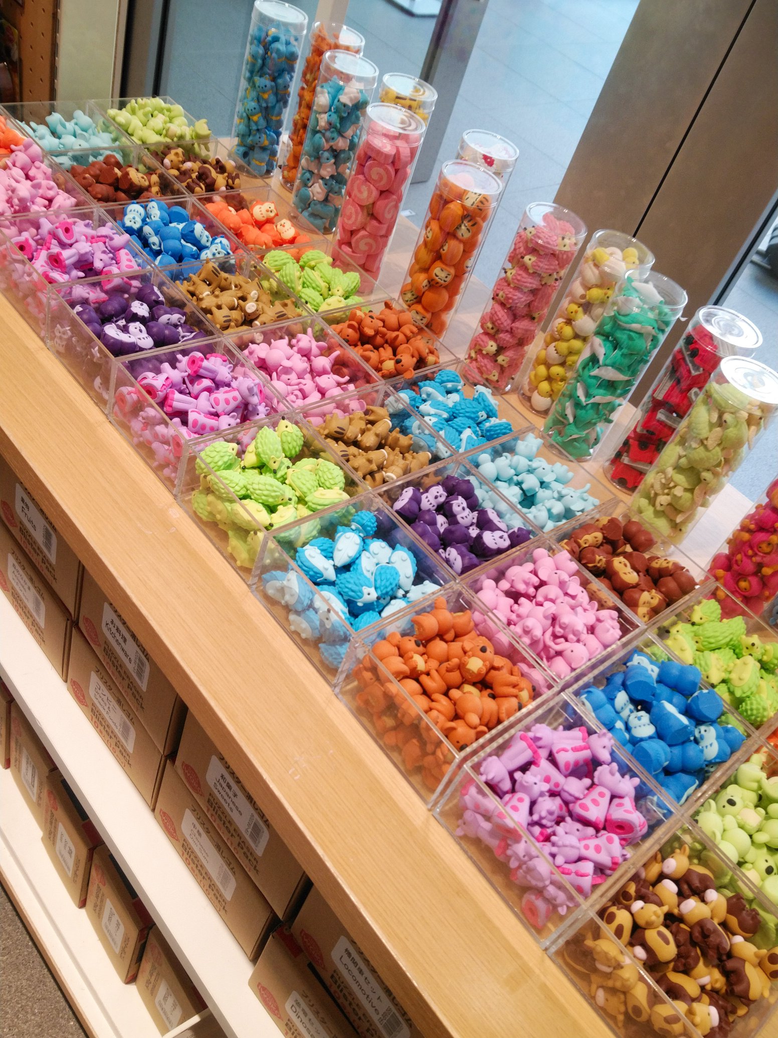 伊東屋 グランフロント大阪店 on X: 