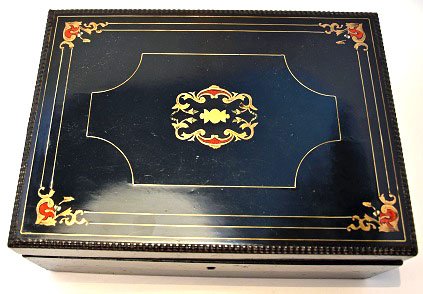 Dans Les Rêves D'Hermione tweet media