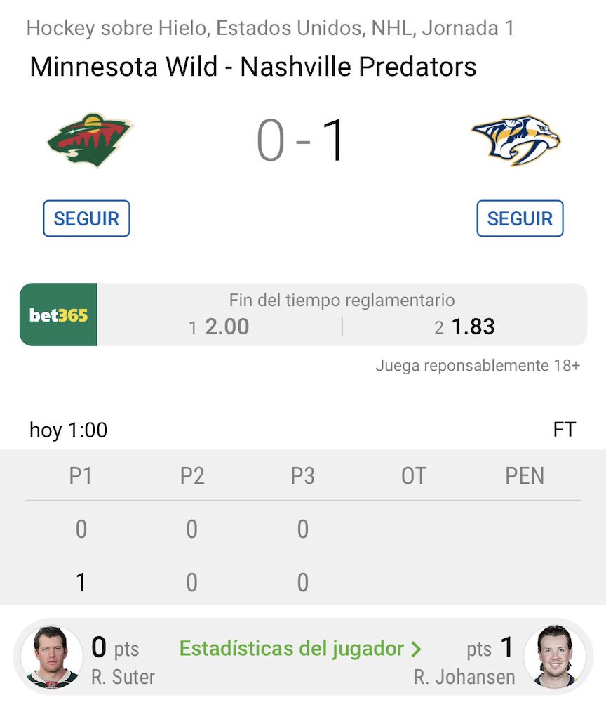 EASYBETS_'s tweet photo. ✅Verde! Super bien tirado el under +435€ para seguir sumando! 🤙👏💸 https://t.co/R62FOKXOsL