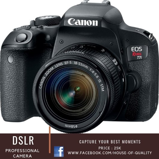 house_needs's tweet photo. Canon Professional Can Capture your Happy moments  
https://t.co/aa0wWDUKR2 …
…https://t.co/q2SFsica8G 
#digitalmedia #Rolex #WATCHMAN #younggirls #emporioarmani 
#PeshawarUniversity #peshawarzalmi 
Contact us:
Email: watchswiss655@gmail.com
Phone: 0917013671 https://t.co/EZSJxvikgd