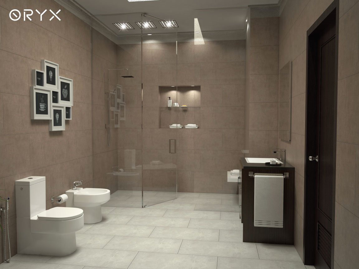 Some of our products 
#صباح_الخير  #صباح_الثلاثاء 
#جو_الليله_يقول استمتع بالنظر الى #Oryx
#Bathroom
#luxury 
#luxe 
#Beauty
#SanitaryWare
#WB
#WC
#bidet