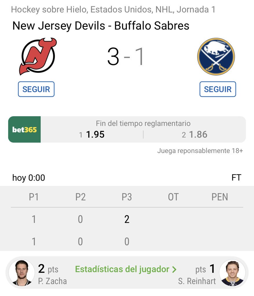 EASYBETS_'s tweet photo. ✅VAMOS! Verde i 487,50€ para seguir sumando! 👏🤙 https://t.co/9Aj1Wt3V9z