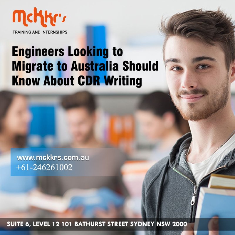 McKkrs's tweet image. Engineers Looking to Migrate Australia Should Know About #CDRWriting.

Read here :🌐 👉bit.ly/2CGd8V6 

.
#cdrreportwriting #cdrreportwritingservices #cdrwritingservices #cdrreport #cdraustralia #cdrforengineersaustralia #cdrservices #cdrhelp
