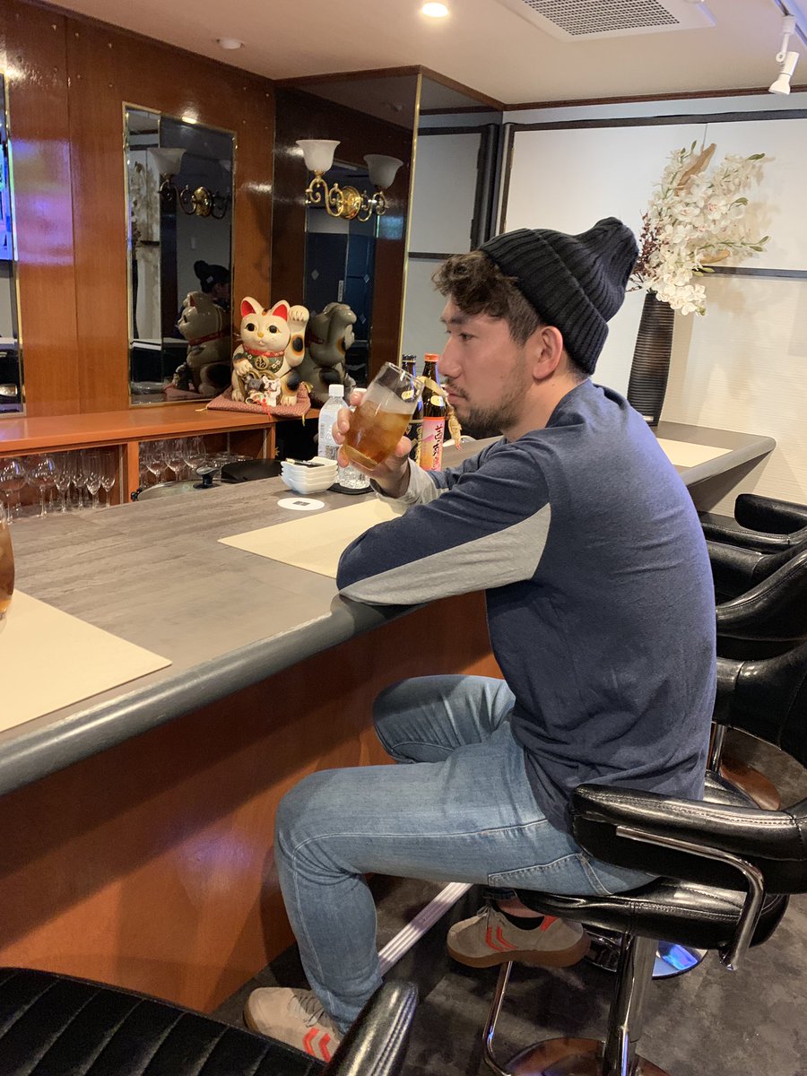 池袋飲み 池袋飲み