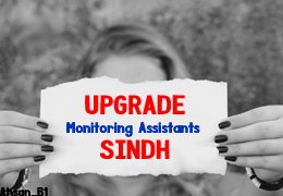 gmymemon's tweet photo. @MAsSELD1 Menas real meritorious force for live and timely data force that get data from every school that is the real source of future decision
#UpgradeMonitoringAssistantsSindh
#upgrq
#Meritorious_MONITORs https://t.co/leMyhKrij8