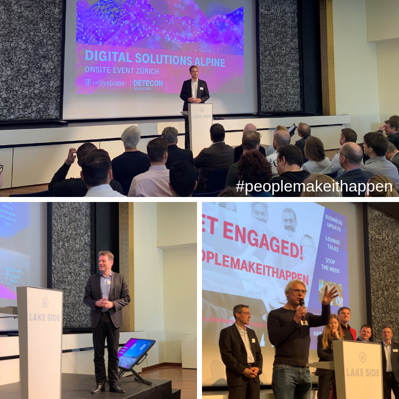 matgrube's tweet photo. #Digitalisation is essentiell across all industries! Proud to see so many #digitalexperts across @tsystemsch and @detecon. Excited to see our initiatives drive customer business. Thanks to @euler_robin and @CamusoStefano for this great event. #peoplemakeithappen #beyondconsulting https://t.co/m5IvsRZ2Xu