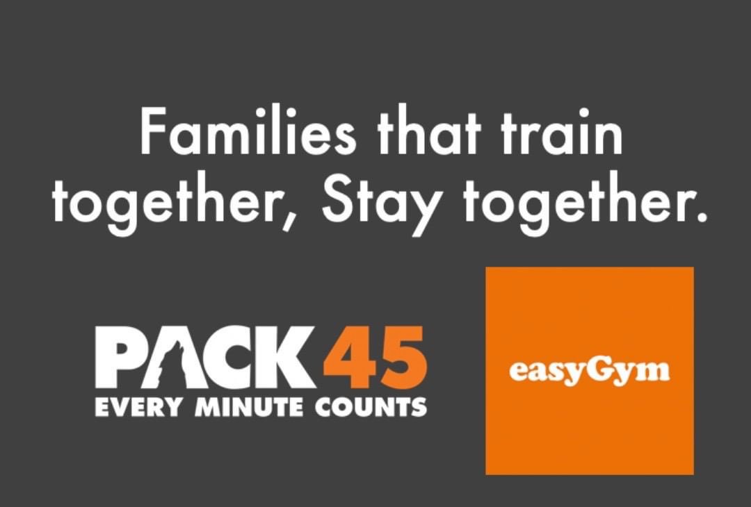 easygymke_'s tweet photo. Who's in your fitfam? Achieve together, do more together!
#Pack45 #everyminutecounts
#easyGymTRM #openingApril #easyGymKenya #easyGymKE #easyGym #fitfamkenya #domore #freedomtodomore #WatuWaeasyGym Thanks for the #Motivation @easyGym ππΎ https://t.co/5SHRfEb7bf