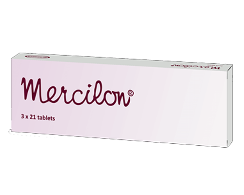 TERRYH60505360's tweet photo. https://t.co/iuUTP1U8od
Mercilon is taken everyday for contraceptive protection. It is very effective in preventing pregnancy.
#Mercilon #contraceptive #pharmacy #doctor https://t.co/jmMdY2gboh