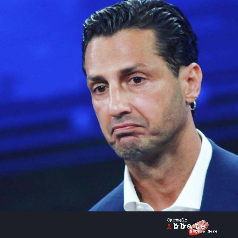 Storie degli Altri tweet media