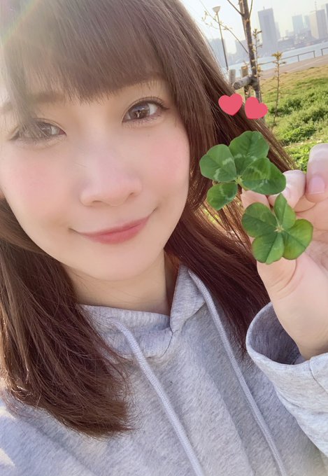 コスプレイヤー成賀久瑠王 (なるがくるみ)のTwitter画像30