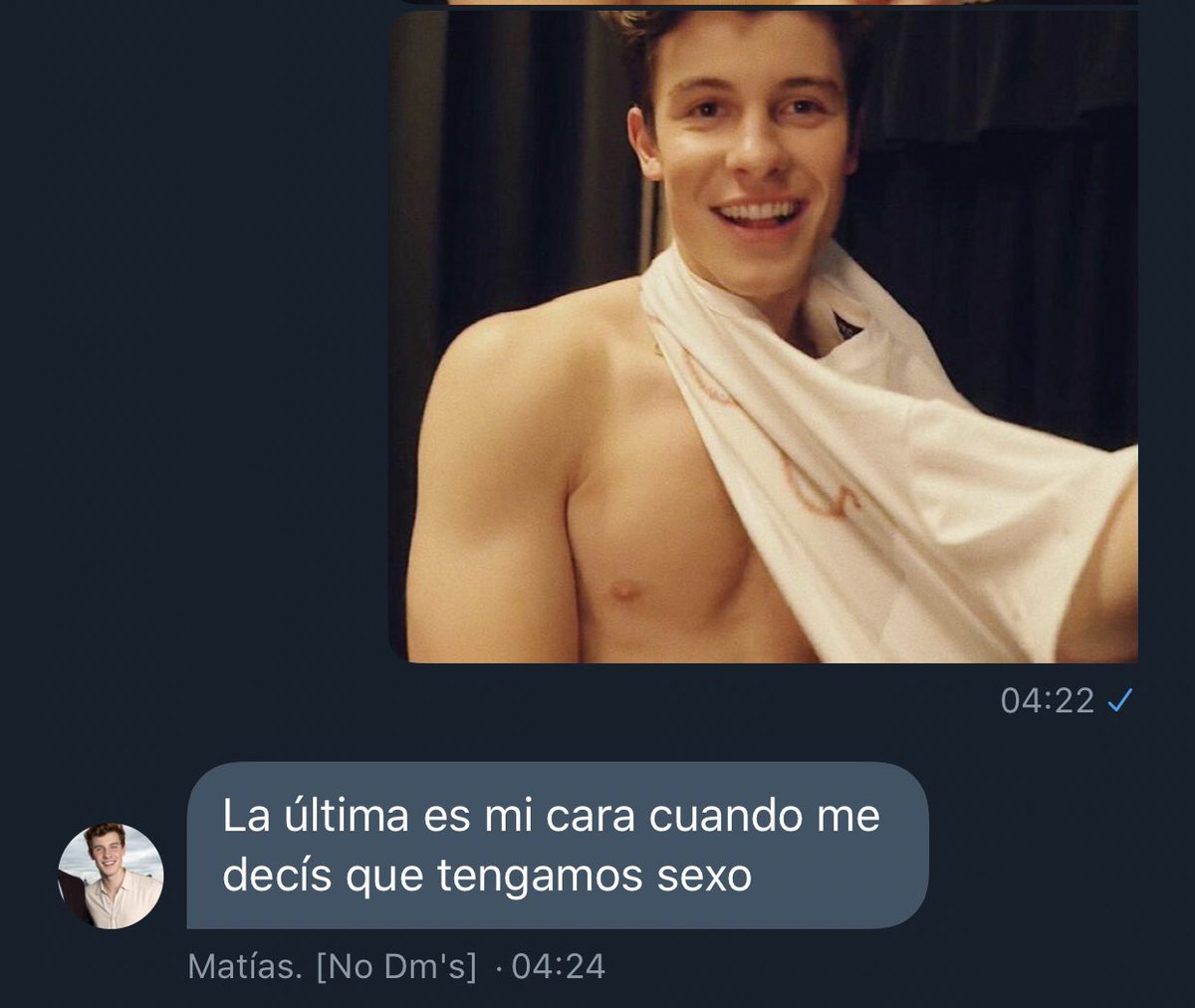 Una imagen dice más que mil palabras.