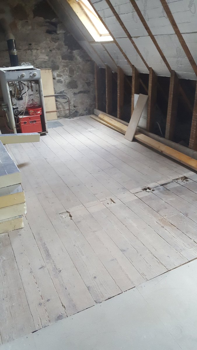 shonamackie's tweet image. #FlexClean after tearing down the plaster and lathe from here house and carpets are all white from it and need a good clean