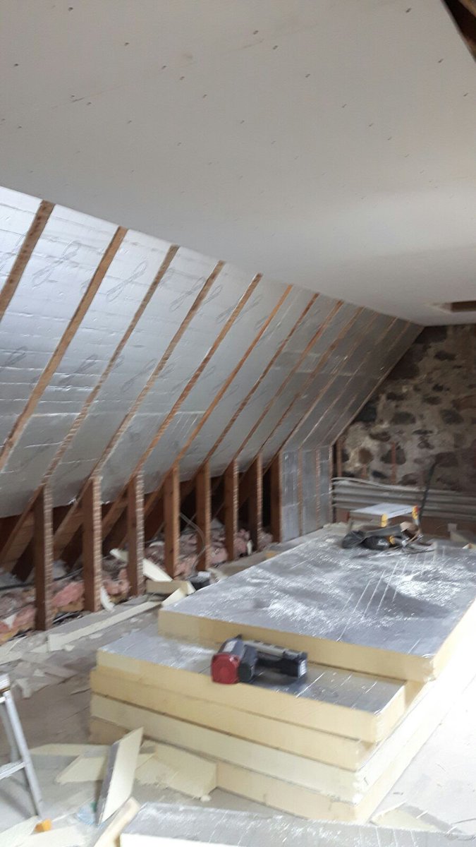 shonamackie's tweet image. #FlexClean after tearing down the plaster and lathe from here house and carpets are all white from it and need a good clean