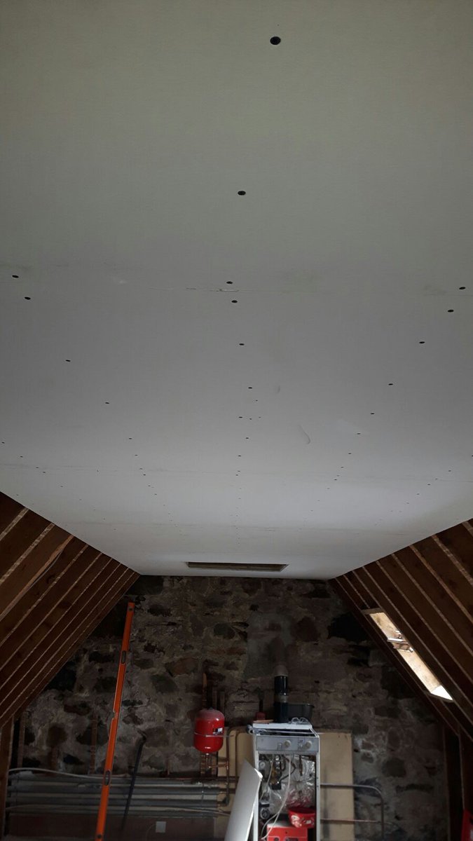 shonamackie's tweet image. #FlexClean after tearing down the plaster and lathe from here house and carpets are all white from it and need a good clean