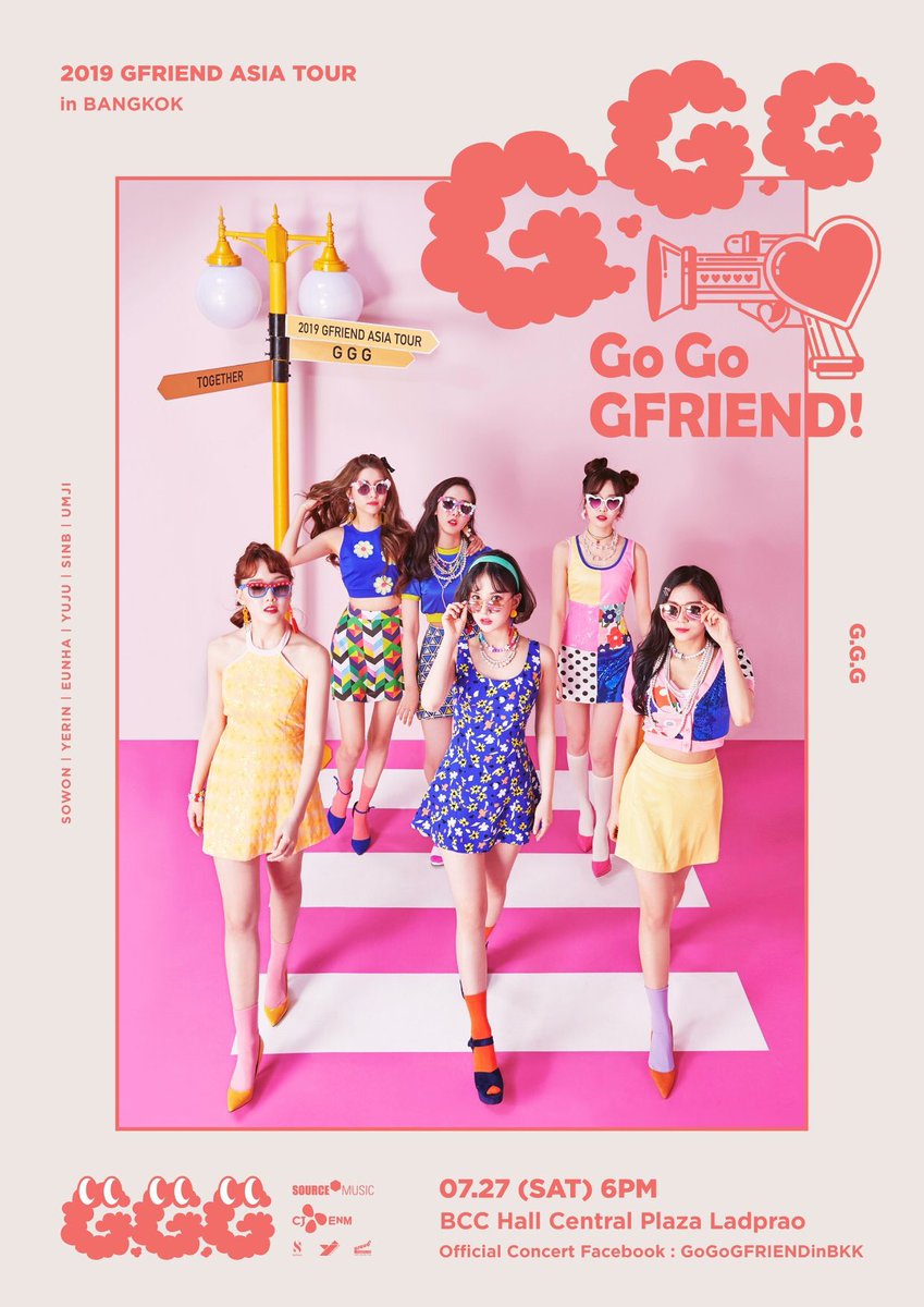 ♡여자친구TH tweet media