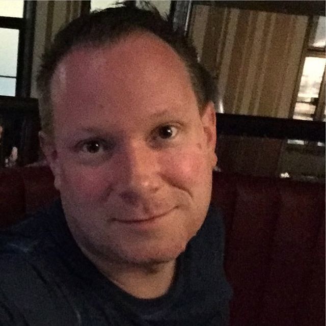 expectaz's tweet photo. Selfie time. #trance #dj #music #rave #techno #edm #housemusic #trancefamily #house #dance #love #psytrance #producer #deephouse #tomorrowland #mpclive #trancemusic #party #dubstep #festival #djs #electronicmusic #plur #edmfamily #edmlife #progressivehou… https://t.co/lEJ8tkvBEB https://t.co/ZBGZWryhDU