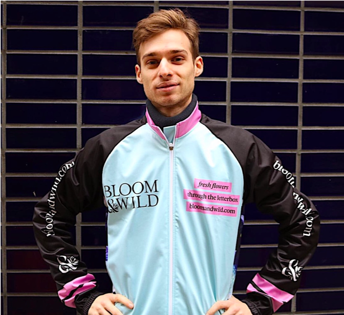 pedals delivery tweet media