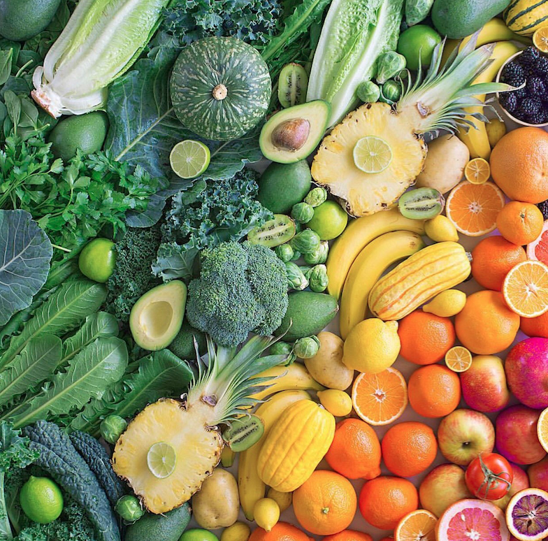 Mintdbox's tweet photo. Feed your skin from within with our top ten favourite foods for glowing, healthy, nourished skin...
✨Avocado
✨Nuts
✨Salmon
✨Watermelon
✨Tomatoes
✨Green Tea
✨Citrus Fruits
✨Berries
✨Kale
✨Mushrooms
#MintdBox #CleanBeauty #SkincareTips
📸 @livepurejenna https://t.co/8icLzLnIKs