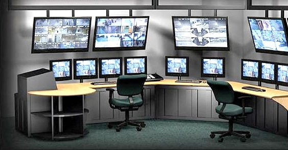 360SecuritySol1's tweet photo. Establishment of VSOC (Virtual Security Operations Center) within #corporate #security departments enables migration from #physical security systems to #digital security systems and this helps #mitigate #entreprise #risks first hand.
#Ask360 #DigitalSurveillance #Nairobi https://t.co/VlHODxV4s2