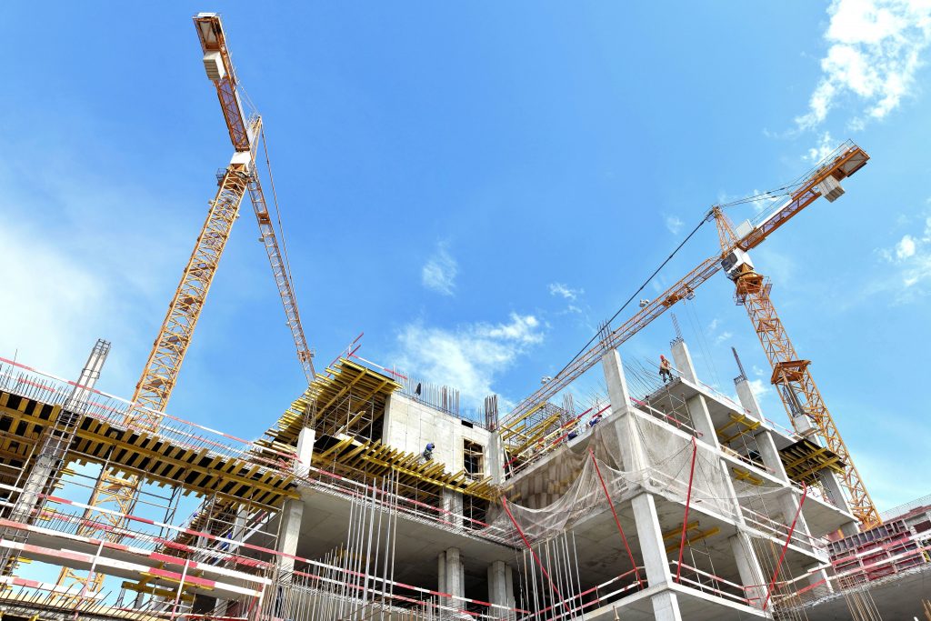 Cowgills's tweet photo. Tax incentives for construction innovation, take a look at our blog featured in @PlaceNorthWest #Construction #RandD #Tax #Property_Construction

https://t.co/cygBWWG4sE https://t.co/PcaIpNiTQV