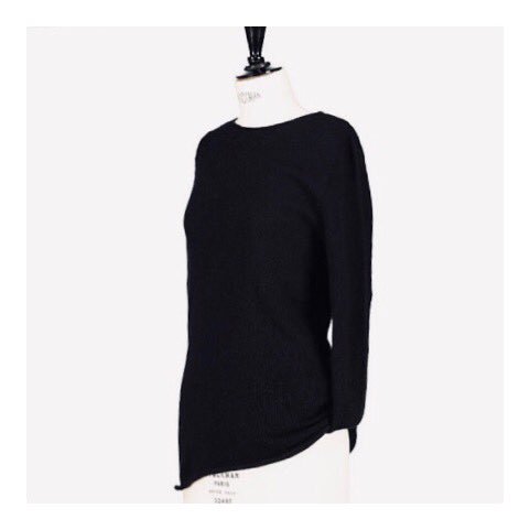 evesomeparis's tweet photo. Evesome 100% cashmere tall sweater: Evesome 100% cashmere &amp; tweed accessories made in France https://t.co/j3vl5eLZqR  Accessoires 100% cachemire et tweed Evesome fabriqués en France                     Contact : Eve de Rothiacob +33 6 23 08 86 38 eve@evesome.com https://t.co/tci2kVsV64